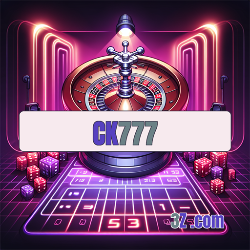 Explorando a Categoria de Jogos Exclusivos no ck777.com