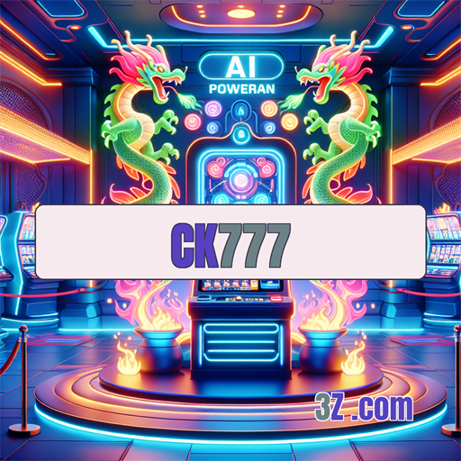 Explorando a Seção de Perguntas Frequentes do ck777.com