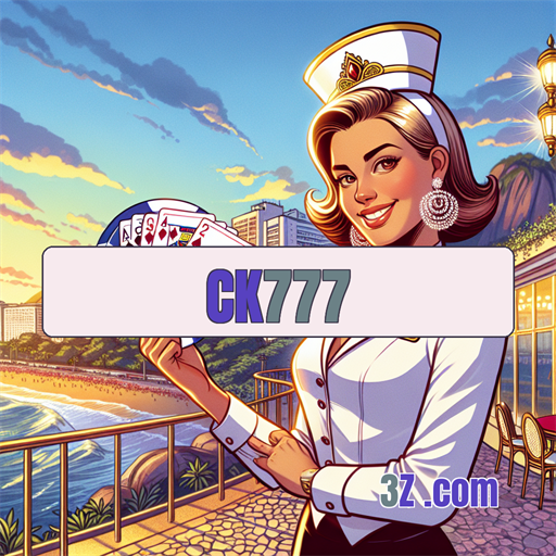 Descubra os Melhores Guias de Jogos em CK777.com