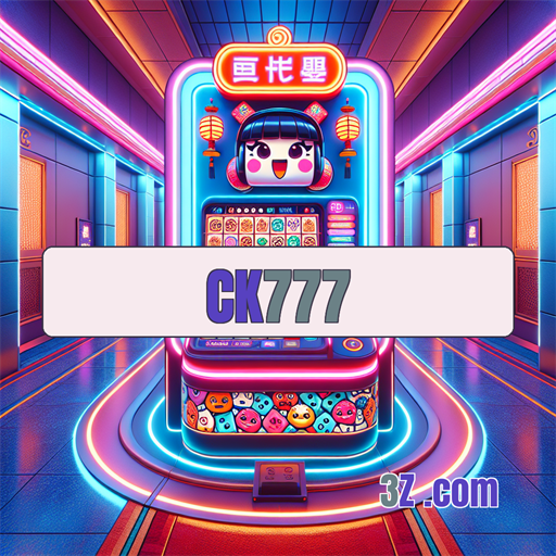 Atraia Vencedores com as Promoções do ck777.com