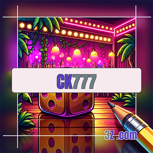 Os Criadores por Trás dos Jogos: Explorando a Categoria 'Desenvolvedores' no ck777.com