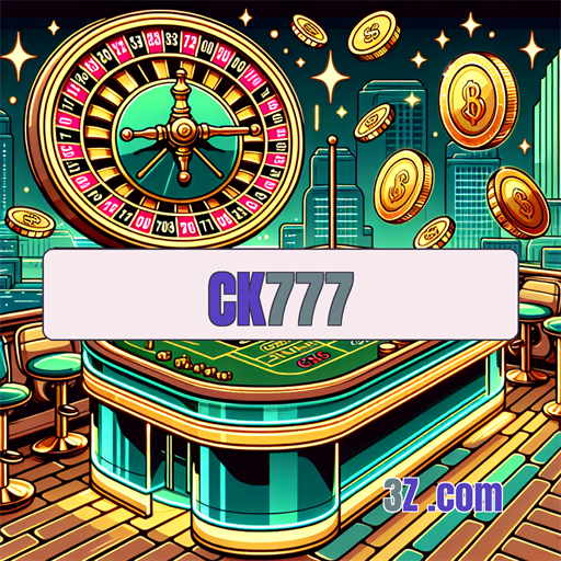 A Importância da Categoria de Suporte nos Jogos Online