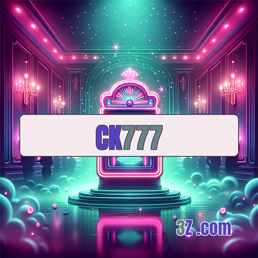 A Ascensão dos Jogos Populares em ck777.com