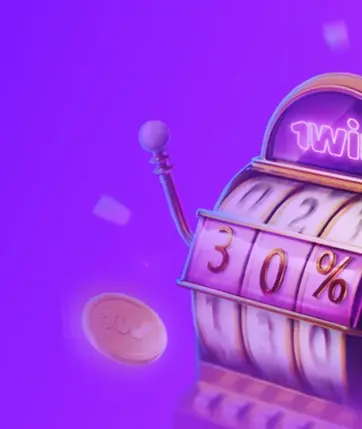 ck777.com bonus