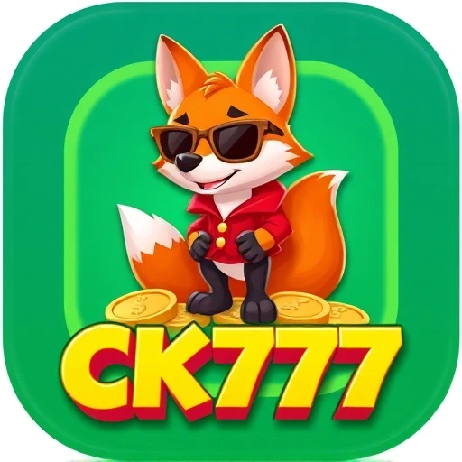 ck777.com | A Plataforma Confiável de Jogos Com Bônus Incríveis